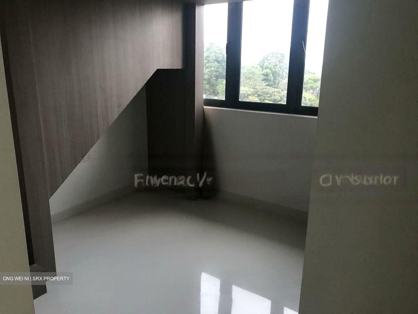 Urban Vista (D16), Condominium #460811801